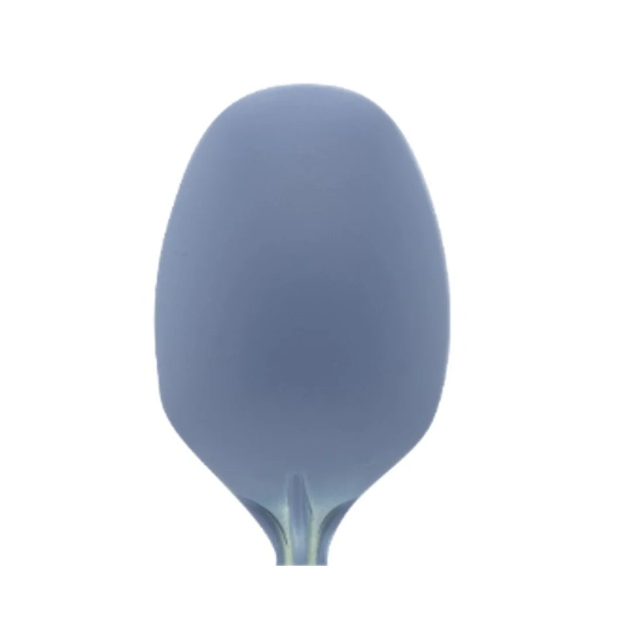 Mr Hobby -Gunze Mr. Color Spray (100 ml) Intermediate Blue - Mr Hob...