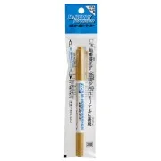 Mr.HOBBY MARKER GOLD - Mr Hobby - Gunze CM-01
