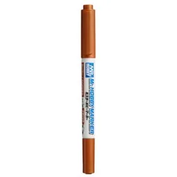 Mr.HOBBY MARKER COPPER - Mr Hobby - Gunze CM-03