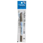 Mr.HOBBY MARKER GUN METALLIC - Mr Hobby - Gunze CM-04