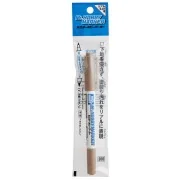 Mr.HOBBY MARKER BURNT IRON - Mr Hobby - Gunze CM-05