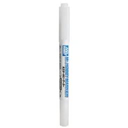 Mr.HOBBY MARKER SHADE OFF MARKER - Mr Hobby - Gunze CM-100