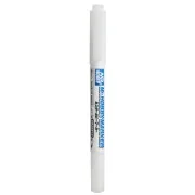 Mr.HOBBY MARKER SHADE OFF MARKER - Mr Hobby - Gunze CM-100