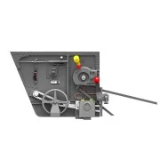 Messerschmitt Bf109G-5/G-6, 1/24 - Airfix A17003