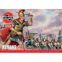 Romans, 1/76 - Airfix A01730V