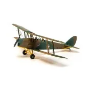 de Havilland Tiger Moth - Airfix A02106A