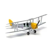 de Havilland Tiger Moth - Airfix A02106A