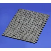 Cobblestone road section, 1/16 - Royal Model RM1059