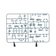 KITTYHAWK DUAL COMBO, 1/48 - Eduard Plastic Kits 11187 KITTYHAWK DUAL COMBO, 1/48 - Eduard Plastic Kits 11187