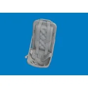 P-51D seat w/ integral seat belts PRINT for Arma Hobby, 1/72 - Edua... P-51D seat w/ integral seat belts PRINT for Arma Hobby, 1/72 - Edua...