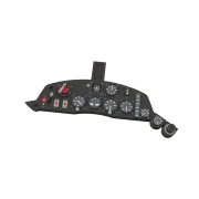 Ki-115 Tsurugi LööKplus for Eduard - Eduard Accessories 644340