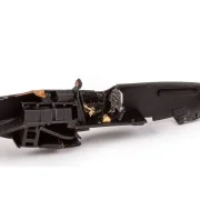 P-51D for Arma Hobby, 1/72 - Eduard Accessories 73863 P-51D for Arma Hobby, 1/72 - Eduard Accessories 73863