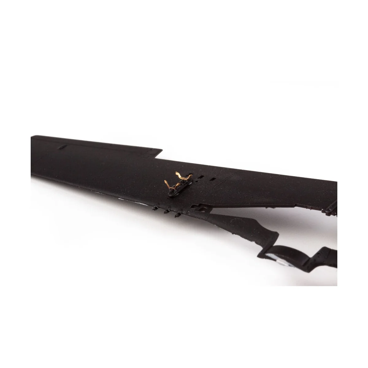 P-51D for Arma Hobby, 1/72 - Eduard Accessories 73863 P-51D for Arma Hobby, 1/72 - Eduard Accessories 73863