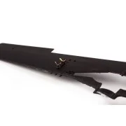 P-51D for Arma Hobby, 1/72 - Eduard Accessories 73863 P-51D for Arma Hobby, 1/72 - Eduard Accessories 73863