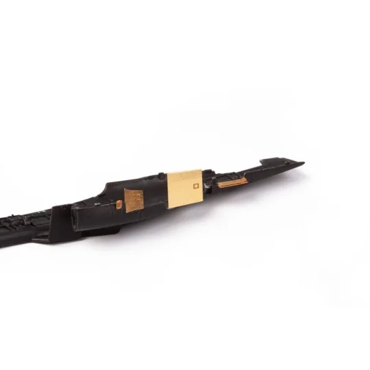 P-51D for Arma Hobby, 1/72 - Eduard Accessories 73863 P-51D for Arma Hobby, 1/72 - Eduard Accessories 73863