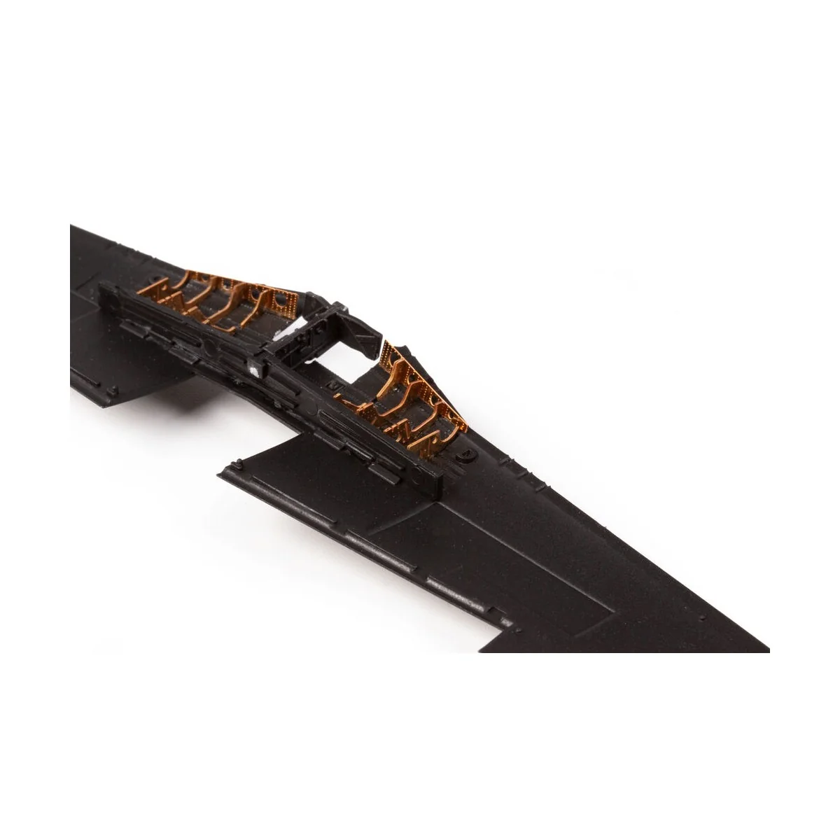 P-51D for Arma Hobby, 1/72 - Eduard Accessories 73863 P-51D for Arma Hobby, 1/72 - Eduard Accessories 73863