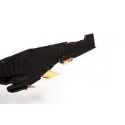 P-51D for Arma Hobby, 1/72 - Eduard Accessories 73863 P-51D for Arma Hobby, 1/72 - Eduard Accessories 73863