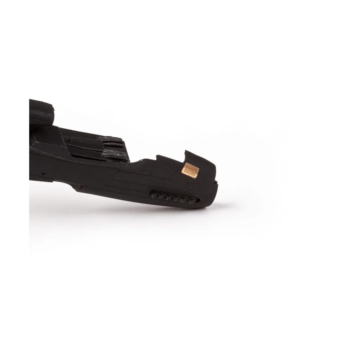 P-51D for Arma Hobby, 1/72 - Eduard Accessories 73863 P-51D for Arma Hobby, 1/72 - Eduard Accessories 73863