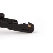 P-51D for Arma Hobby, 1/72 - Eduard Accessories 73863 P-51D for Arma Hobby, 1/72 - Eduard Accessories 73863