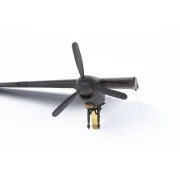 Mosquito B.35 for Airfix, 1/72 - Eduard Accessories 73864