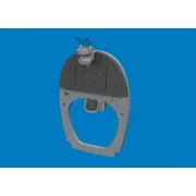 Spitfire Mk.Vb LööK for Eduard, 1/72 - Eduard Accessories 674057 Spitfire Mk.Vb LööK for Eduard, 1/72 - Eduard Accessories 674057