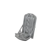 P-51D LööKplus for Arma Hobby, 1/72 - Eduard Accessories 674060