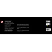 Bell Boeing V-22 Osprey - Brick System, 1/25 - Revell 00961 Bell Boeing V-22 Osprey - Brick System, 1/25 - Revell 00961