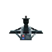 Bell Boeing V-22 Osprey - Brick System, 1/25 - Revell 00961 Bell Boeing V-22 Osprey - Brick System, 1/25 - Revell 00961