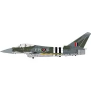 Eurofighter Typhoon FGR.4, 1/48 - Revell 03753