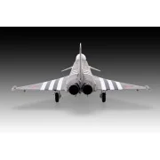 Eurofighter Typhoon FGR.4, 1/48 - Revell 03753
