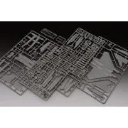 Boeing F-15C Eagle, 1/72 - Revell 03778