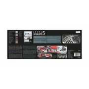 GFLF Simba 8x8, 1/24 - Revell 07747