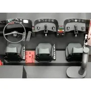 GFLF Simba 8x8, 1/24 - Revell 07747