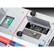 GFLF Simba 8x8, 1/24 - Revell 07747