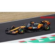 McLaren MCL39 Click System, 1/20 - Revell 07748 McLaren MCL39 Click System, 1/20 - Revell 07748