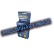 Email Color Set passend zu Artikel 03360 (6x 14ml) - Revell 32221