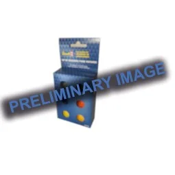 Email Color Set passend zu Artikel 03786 (6x 14ml) - Revell 32224