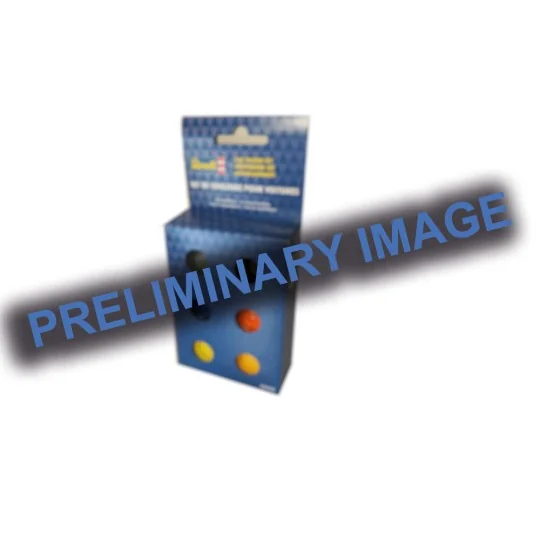 Email Color Set passend zu Artikel 03786 (6x 14ml) - Revell 32224 Email Color Set passend zu Artikel 03786 (6x 14ml) - Revell 32224