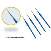 Painta Professional Brushes: Detail Set - Revell 39561 Painta Professional Brushes: Detail Set - Revell 39561