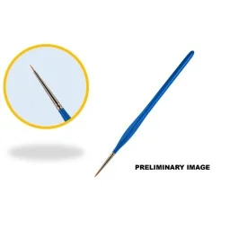 Painta Professional Brush, Size 5/0 - Revell 39562