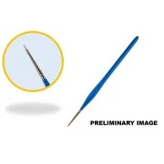 Painta Professional Brush, Size 4/0 - Revell 39563