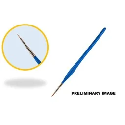 Painta Professional Brush, Size 00 - Revell 39565