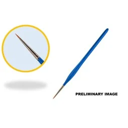 Painta Professional Brush, Size 1 - Revell 39567