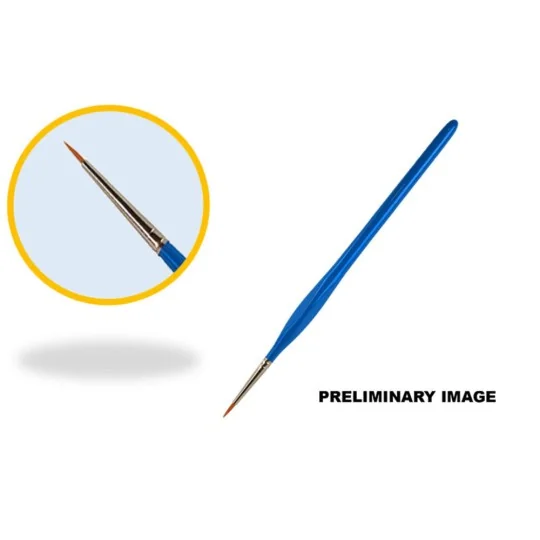 Painta Professional Brush, Size 1 - Revell 39567