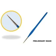 Painta Professional Brush, Size 1 - Revell 39567
