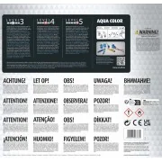 Model Set Leopard 2A7A1, 1/35 - Revell 63360 Model Set Leopard 2A7A1, 1/35 - Revell 63360