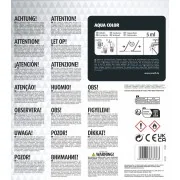 Model Set Flakpanzer IV Möbelwagen 3.7cm Flak, 1/72 - Revell 63363 Model Set Flakpanzer IV Möbelwagen 3.7cm Flak, 1/72 - Revell 63363