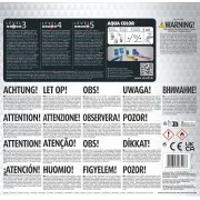 Model Set German Midget Submarine Type Molch - Revell 65187