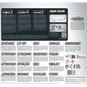 Model Set Car: Stranger Things - Revell 67732