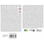 Starter Kit Krupp Protze KFZ 69 with 3, 7cm Pak, 1/76 - Revell 73344 Starter Kit Krupp Protze KFZ 69 with 3, 7cm Pak, 1/76 - Revell 73344